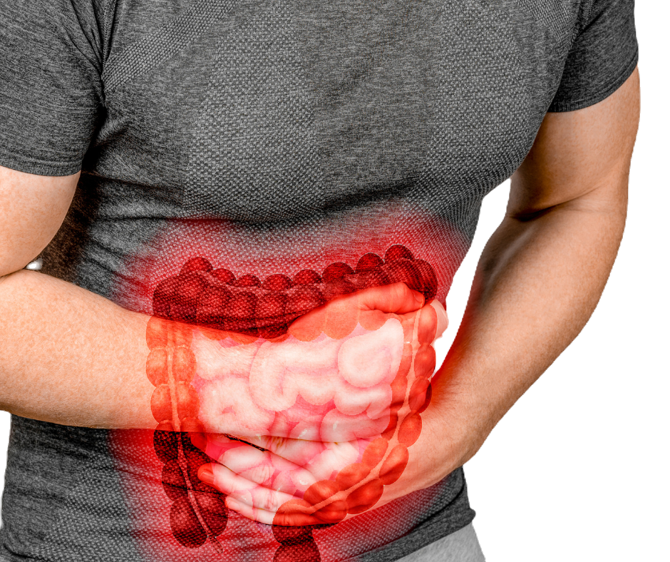 colon-irritable_edited.png