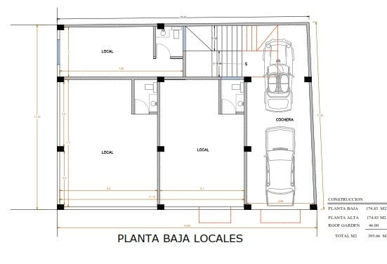 PLANTA BAJA_001