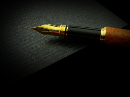 Women of Color Writing Circle