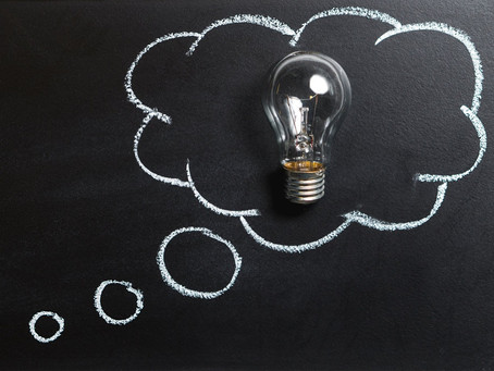 What’s More Important? Setting goals or achieving them?
