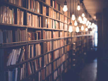The Five Most Interesting Stories You’ve Never Read