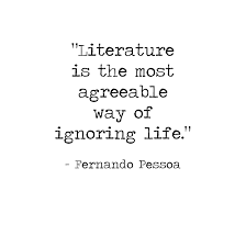 Image result for quotes fernando pessoa