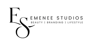 emenee studios-beautybrandinglifestyle (1).png