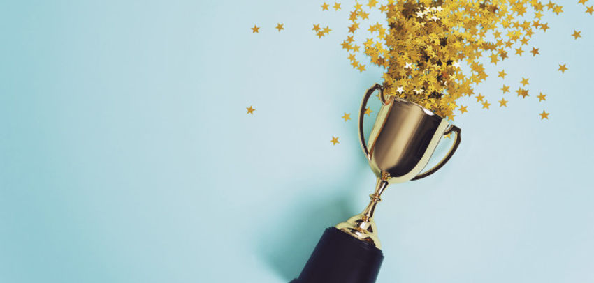 POZ AWARDS.jpeg