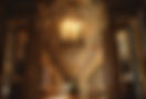 room-interior-crypt.jpg