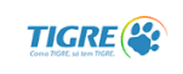 tigre logo