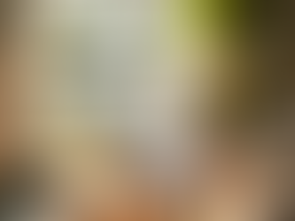 A era do conteúdo com propósito