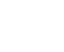 Untitled.png