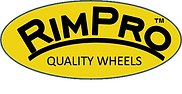 RimPro logo trade mark (1).png