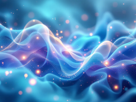 Unlocking Your Mind: The Impact of Theta Waves on Sleep, Focus, and Habit Development