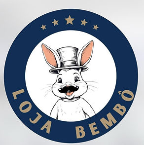 WhatsApp Image 2025-10-19 at 19.16.39.jpeg