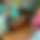 Thumbnail: Modern Mini Buffet – 1/6 Scale for Doll Dioramas