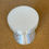 Thumbnail: Faux Opal Shine Side Table – 1/6 Scale for Doll Dioramas