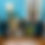 Thumbnail: Modern Mini Buffet – 1/6 Scale for Doll Dioramas