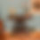 Thumbnail: Decorative Heart Buffet – 1/6 Scale for Doll Dioramas