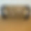 Thumbnail: Modern Mini Buffet – 1/6 Scale for Doll Dioramas
