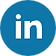 linkedin (1).png
