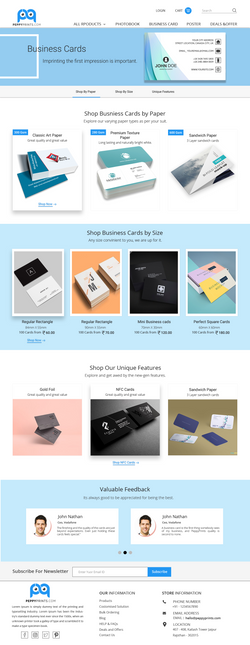 Businesscard-home1
