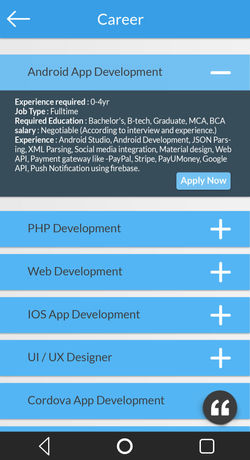 career-scree-open