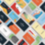 Multi Business card.jpg