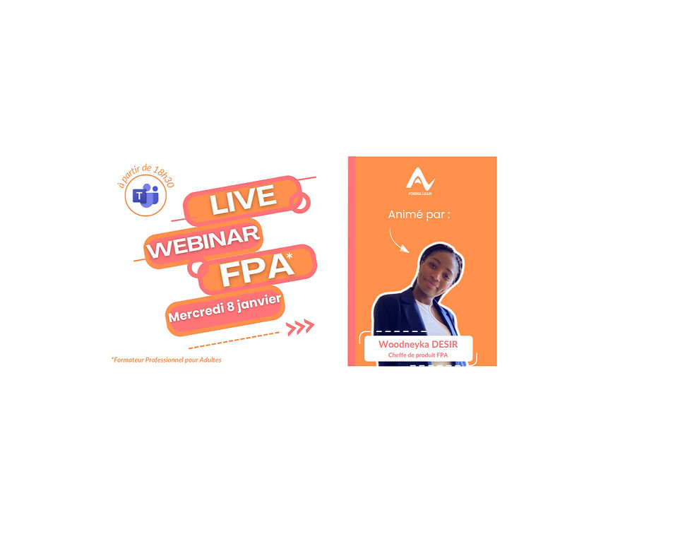 Template_Visio (1)_edited.jpg