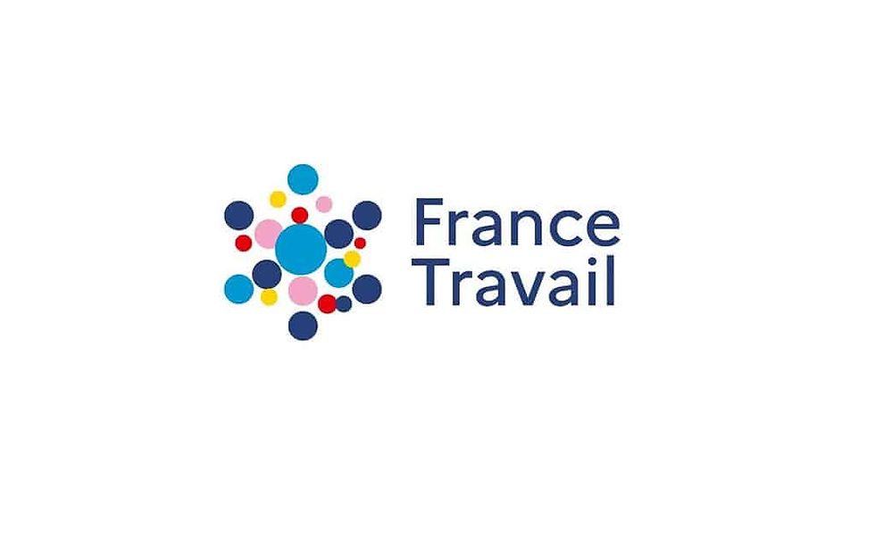 le-logo-de-france-travail.jpg