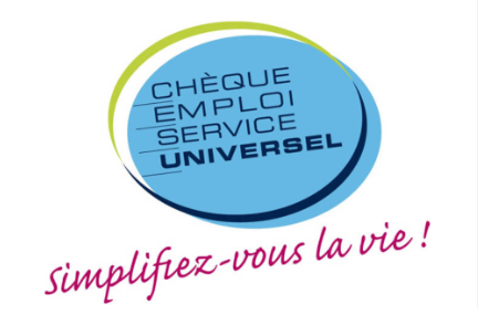 Le chèque emploi service universel (CESU)
