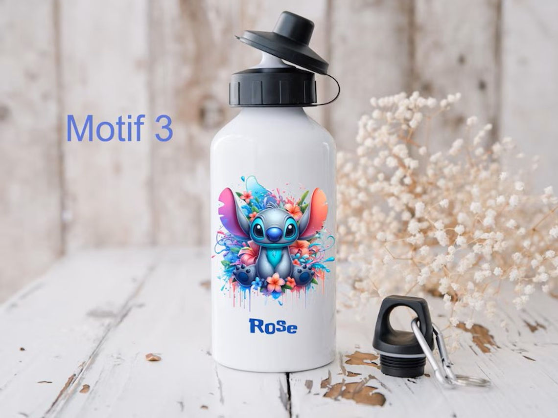 Emsa Kids Set Gourde Tritan + Boîte à Goûter Football - 0.4L + Lunch Box Étanché - Idéal École !