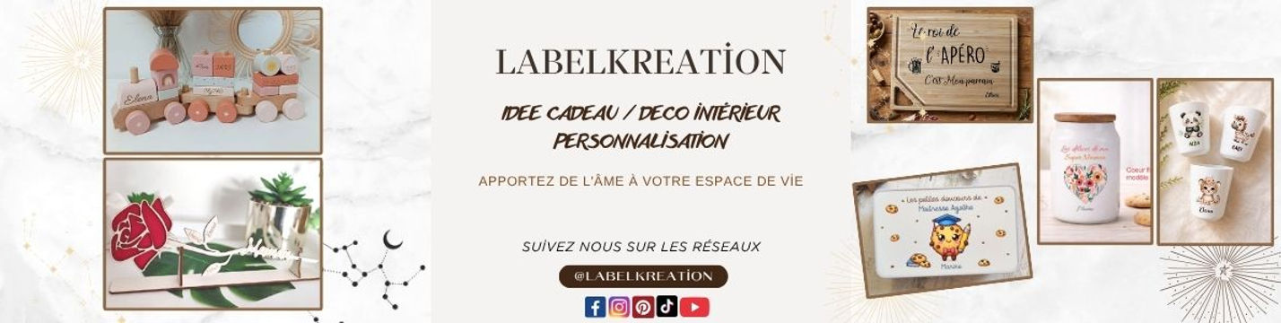 Couverture de la Boutique Etsy Moderne Beige et Marron (1).jpg