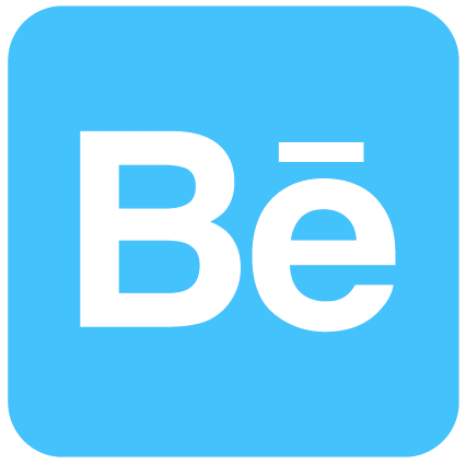 behance-3-512.gif