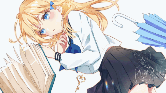 アリスMV 正式.GIF