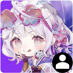自分のアイコン.png