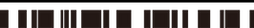 タイトルバーコード.png