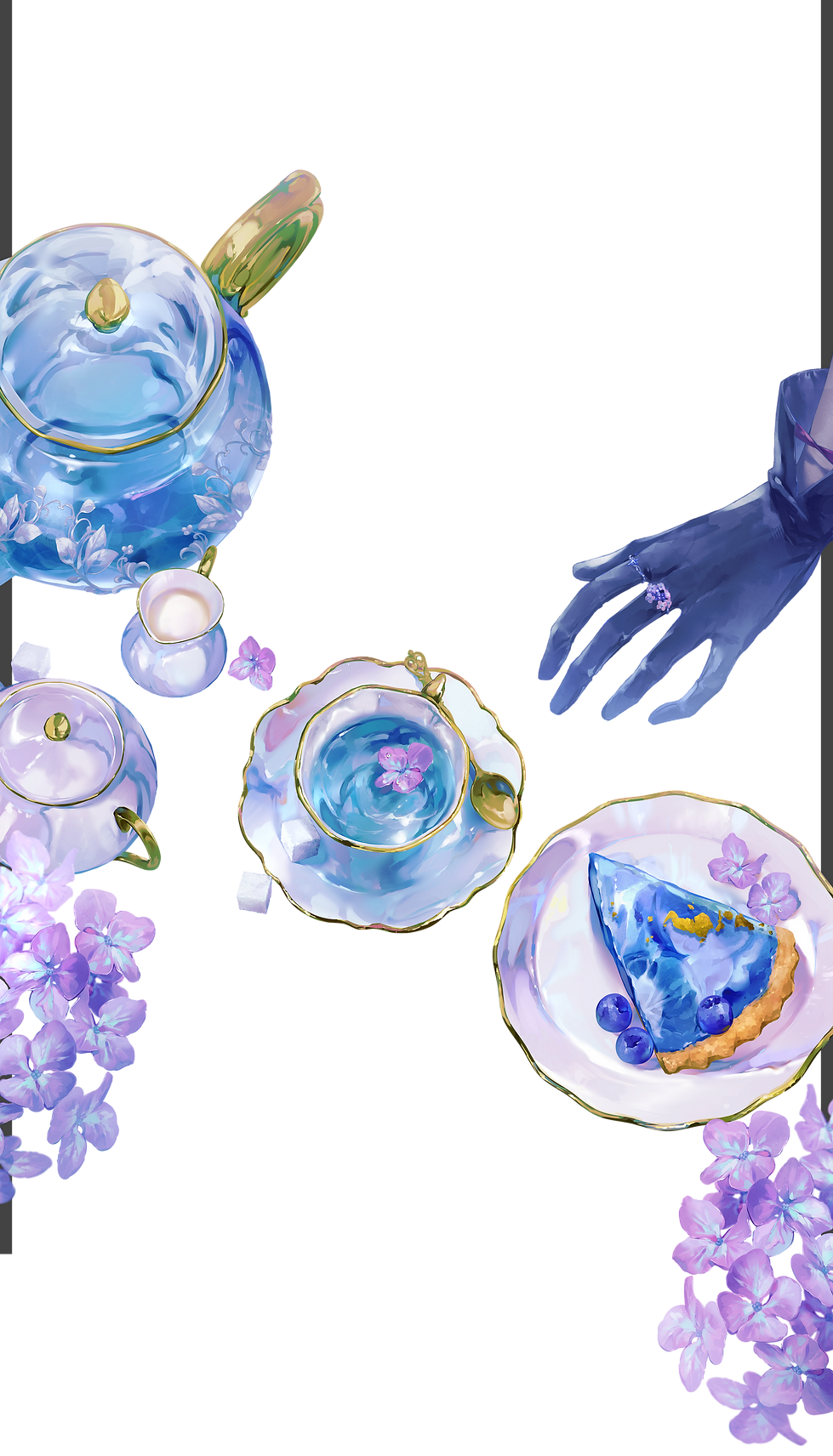 ティーセット人物_トップ画面.png