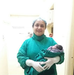 WhatsApp Image 2018-05-11 at 23.43.46 (1)