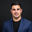Writer: Tyler Khalikyar