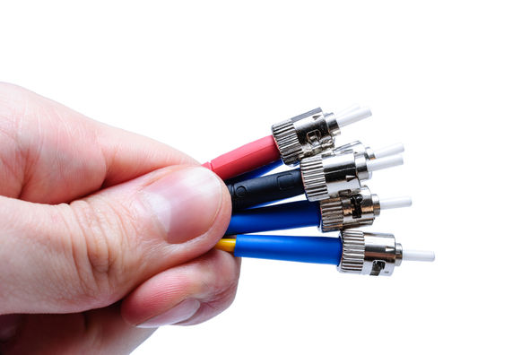Telephone Engineers