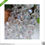 Thumbnail: 6x8mm Shining Facets Cut Colour Crystal Glass swarovski Beads Jewellery