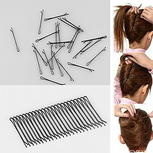 Hair Pins