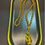 Thumbnail: buddhist charm necklace