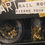 Thumbnail: Skulls & Studs Do It Yourself Nail Art Kit Nail Rock Glamorous Gold