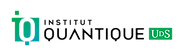 IQ_logo_h_degrade_hr.png