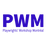 cropped-2018-PWM-logo_web.png