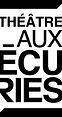 logo_2015-1-300x541.jpg