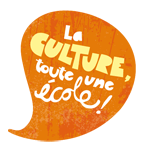 culture_ecole.gif