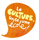 culture_ecole.gif