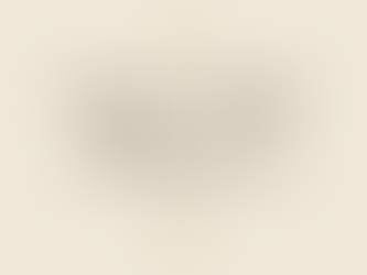 Μόνο με 18€!🔥 Πρόλαβε το τέλειο δώρο για αυτές τις γιορτές...⏳🎁