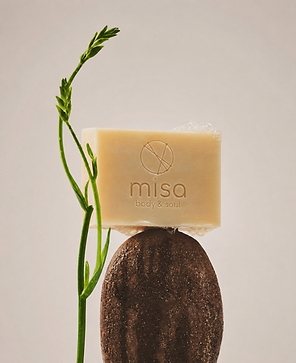 Skin Care MISA