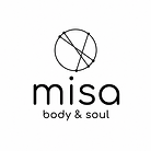 MISA LOGO