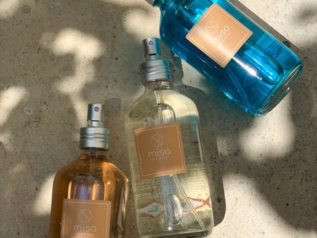 ΔΩΡΕΑΝ Limited Edition προϊόν 250ml με τις αγορές σας! 🍂